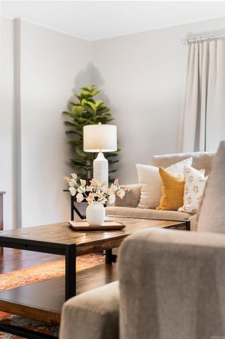 2807 Dorset Drive, Little Rock, AR 72204