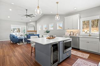 1065 Legend Lane, River Falls, WI 54022