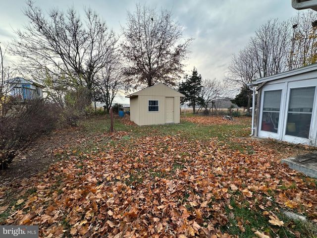 112 REYNOLDS AVENUE, Mont Alto, PA 17237