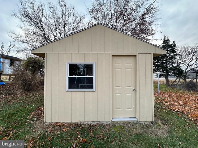 112 REYNOLDS AVENUE, Mont Alto, PA 17237