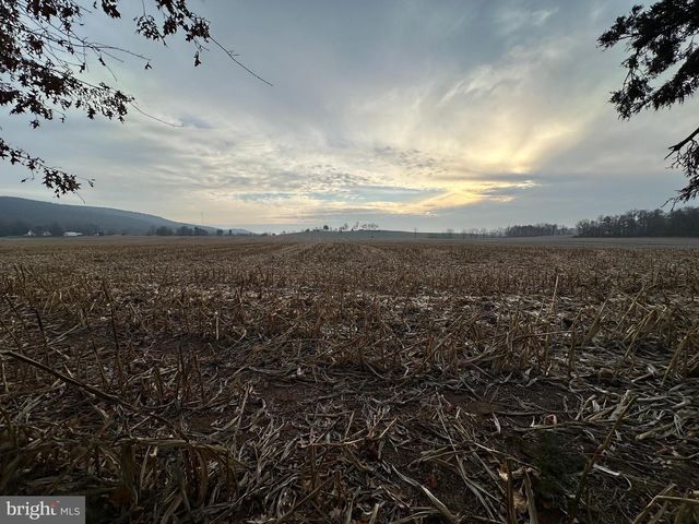 112 REYNOLDS AVENUE, Mont Alto, PA 17237