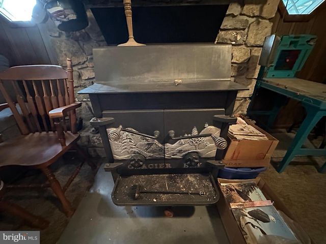 112 REYNOLDS AVENUE, Mont Alto, PA 17237