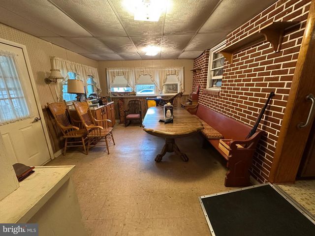 112 REYNOLDS AVENUE, Mont Alto, PA 17237