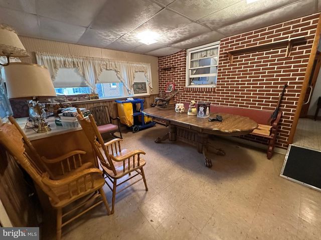 112 REYNOLDS AVENUE, Mont Alto, PA 17237