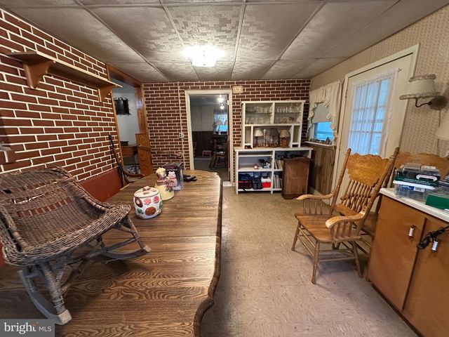 112 REYNOLDS AVENUE, Mont Alto, PA 17237