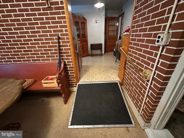 112 REYNOLDS AVENUE, Mont Alto, PA 17237