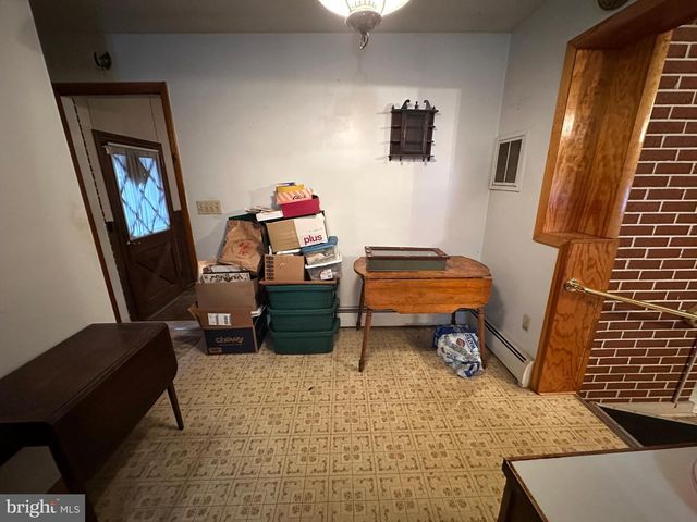 112 REYNOLDS AVENUE, Mont Alto, PA 17237