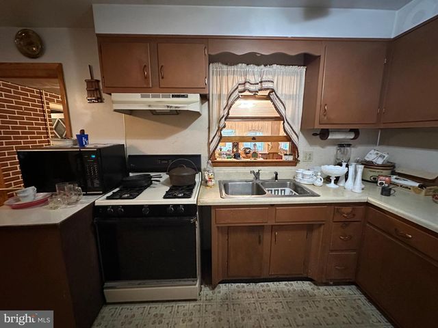 112 REYNOLDS AVENUE, Mont Alto, PA 17237