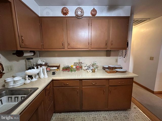 112 REYNOLDS AVENUE, Mont Alto, PA 17237