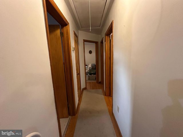 112 REYNOLDS AVENUE, Mont Alto, PA 17237