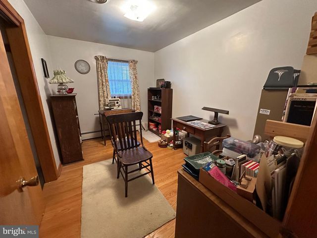 112 REYNOLDS AVENUE, Mont Alto, PA 17237