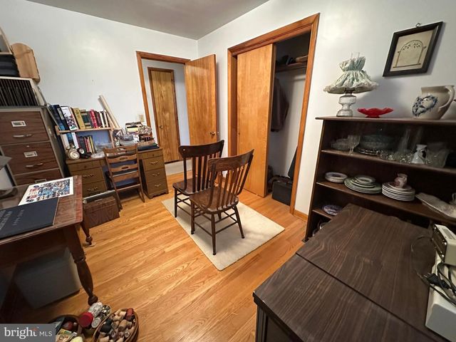 112 REYNOLDS AVENUE, Mont Alto, PA 17237