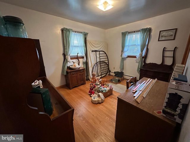 112 REYNOLDS AVENUE, Mont Alto, PA 17237