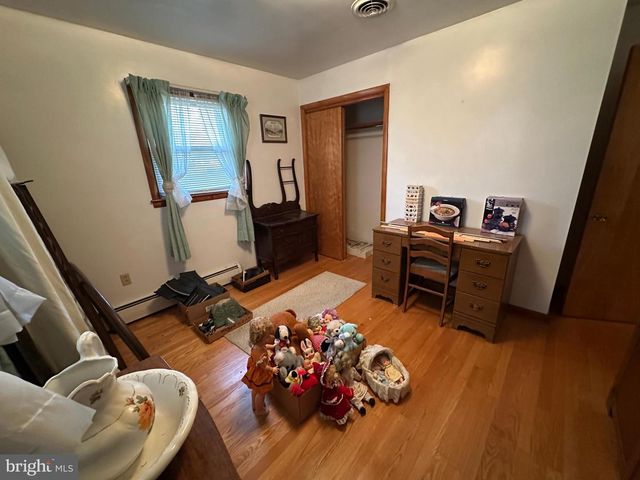 112 REYNOLDS AVENUE, Mont Alto, PA 17237