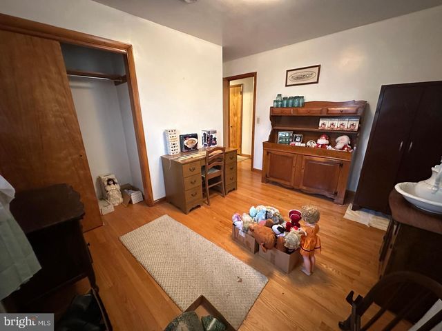 112 REYNOLDS AVENUE, Mont Alto, PA 17237