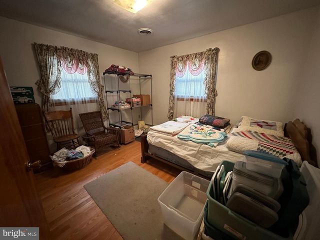 112 REYNOLDS AVENUE, Mont Alto, PA 17237