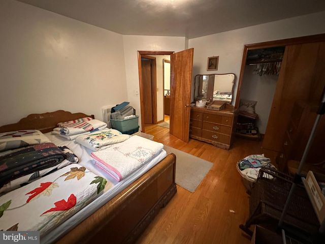 112 REYNOLDS AVENUE, Mont Alto, PA 17237