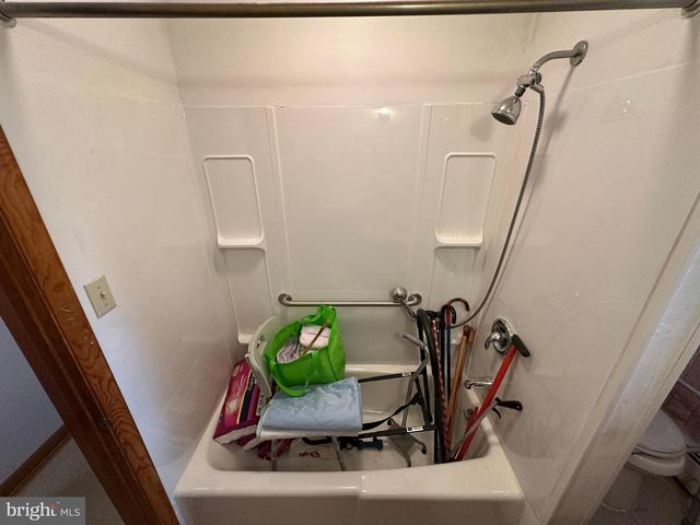 112 REYNOLDS AVENUE, Mont Alto, PA 17237