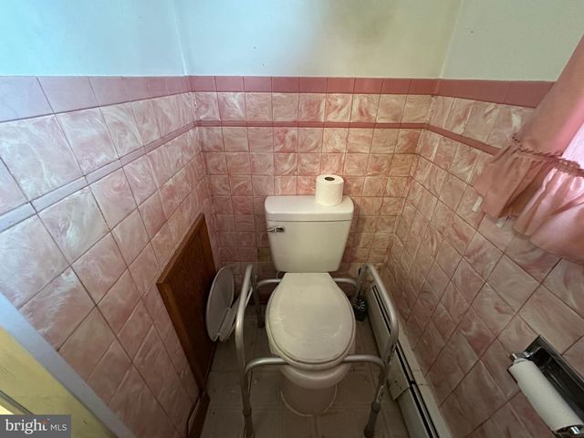 112 REYNOLDS AVENUE, Mont Alto, PA 17237