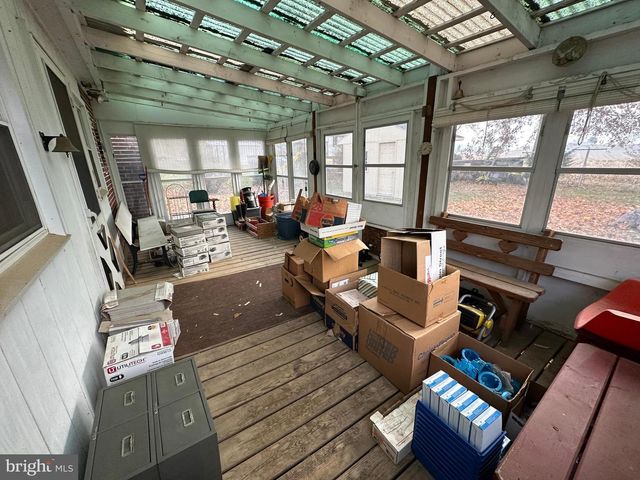 112 REYNOLDS AVENUE, Mont Alto, PA 17237