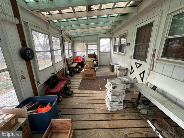 112 REYNOLDS AVENUE, Mont Alto, PA 17237