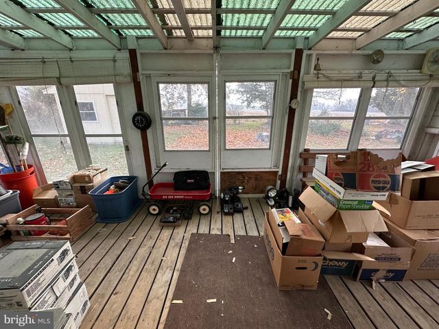 112 REYNOLDS AVENUE, Mont Alto, PA 17237