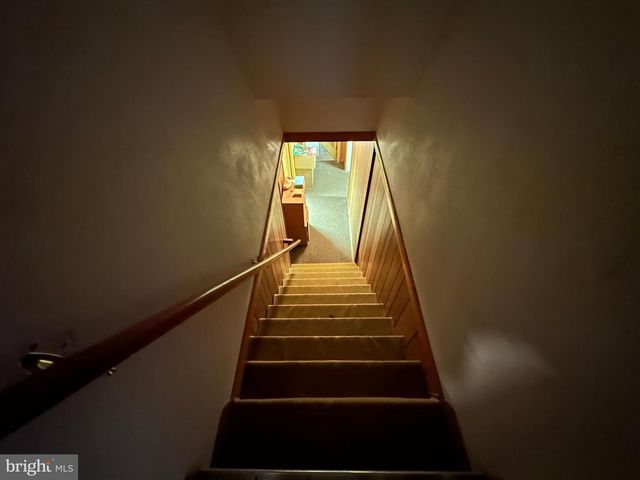 112 REYNOLDS AVENUE, Mont Alto, PA 17237