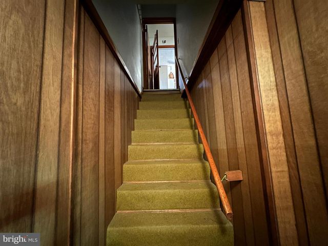 112 REYNOLDS AVENUE, Mont Alto, PA 17237