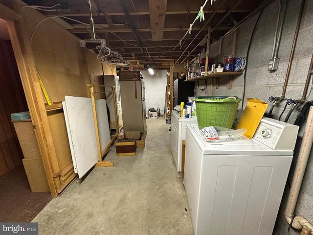 112 REYNOLDS AVENUE, Mont Alto, PA 17237