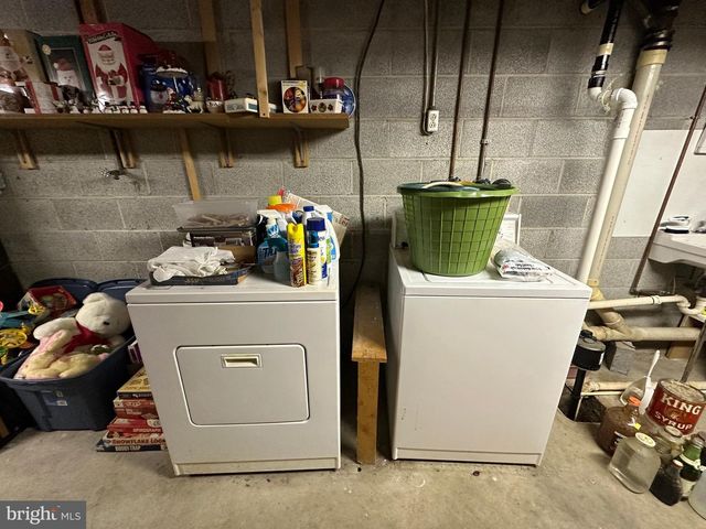 112 REYNOLDS AVENUE, Mont Alto, PA 17237