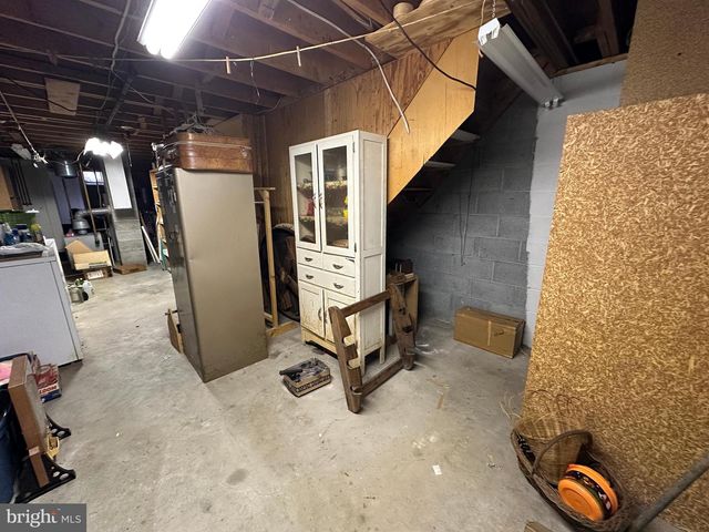 112 REYNOLDS AVENUE, Mont Alto, PA 17237