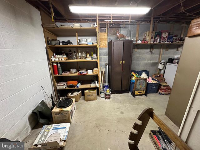 112 REYNOLDS AVENUE, Mont Alto, PA 17237