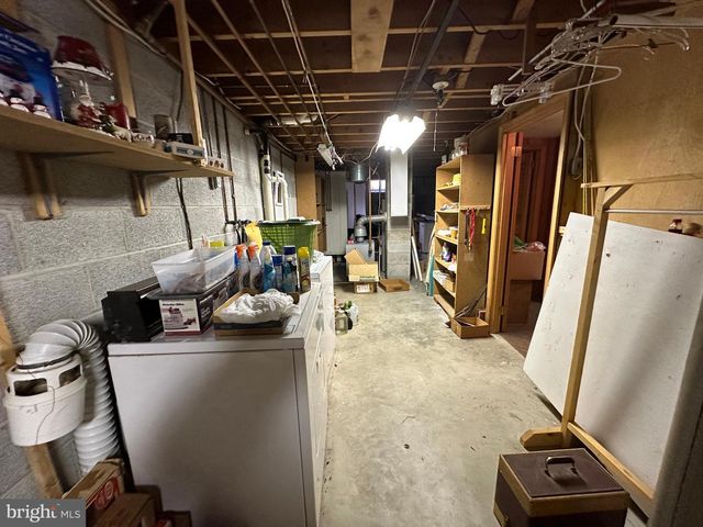 112 REYNOLDS AVENUE, Mont Alto, PA 17237