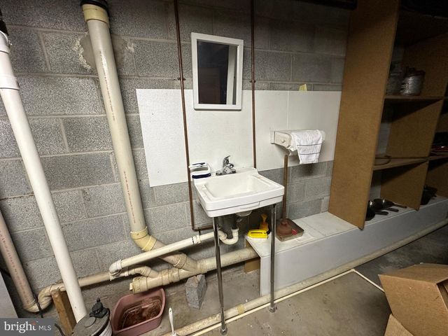 112 REYNOLDS AVENUE, Mont Alto, PA 17237