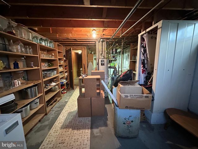 112 REYNOLDS AVENUE, Mont Alto, PA 17237