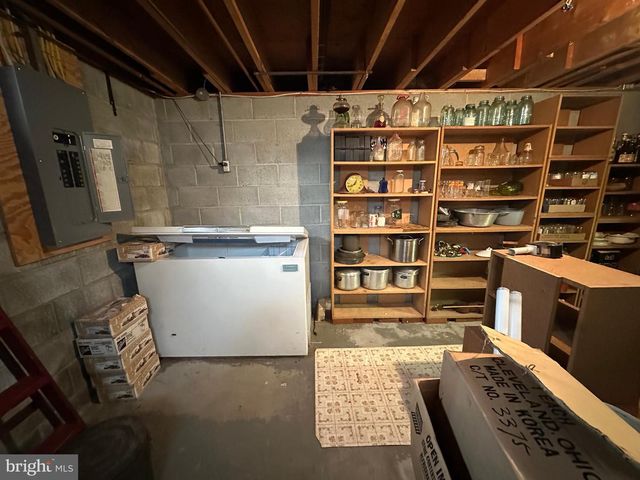 112 REYNOLDS AVENUE, Mont Alto, PA 17237