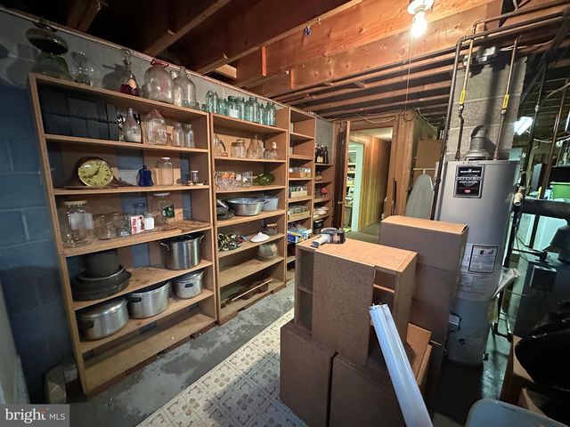 112 REYNOLDS AVENUE, Mont Alto, PA 17237