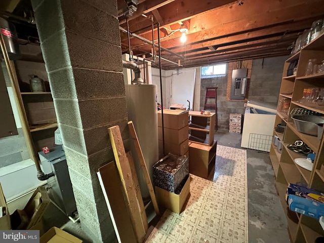 112 REYNOLDS AVENUE, Mont Alto, PA 17237