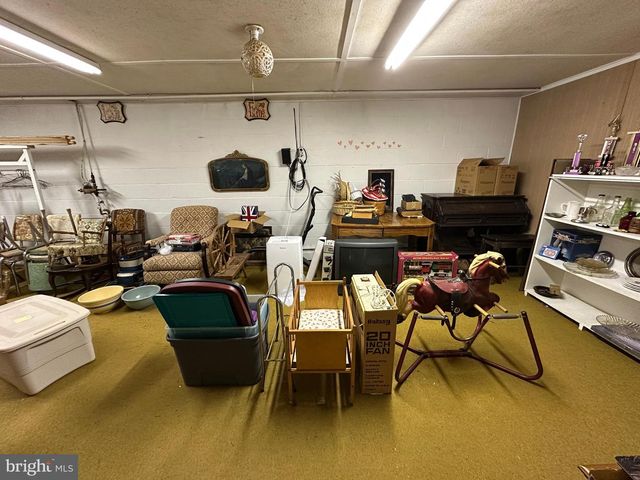 112 REYNOLDS AVENUE, Mont Alto, PA 17237