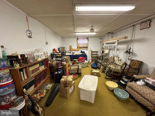 112 REYNOLDS AVENUE, Mont Alto, PA 17237