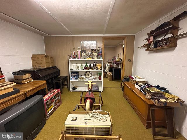 112 REYNOLDS AVENUE, Mont Alto, PA 17237