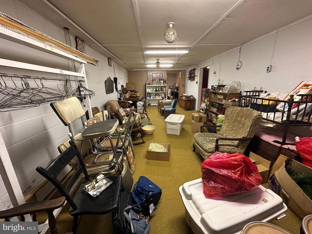 112 REYNOLDS AVENUE, Mont Alto, PA 17237