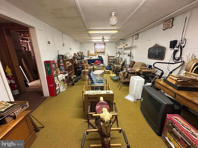 112 REYNOLDS AVENUE, Mont Alto, PA 17237