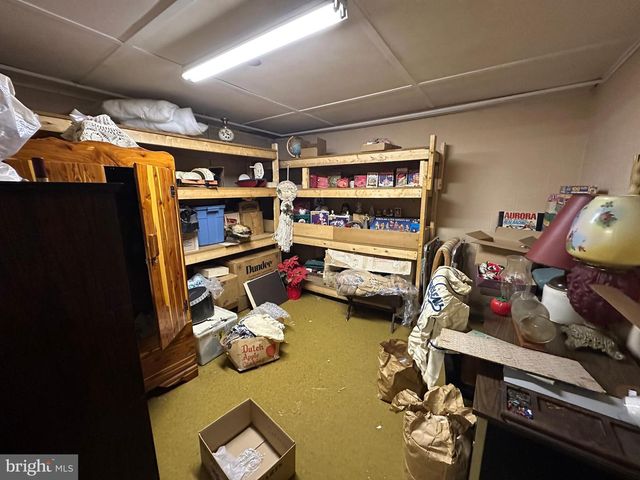 112 REYNOLDS AVENUE, Mont Alto, PA 17237