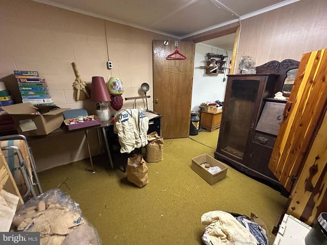 112 REYNOLDS AVENUE, Mont Alto, PA 17237