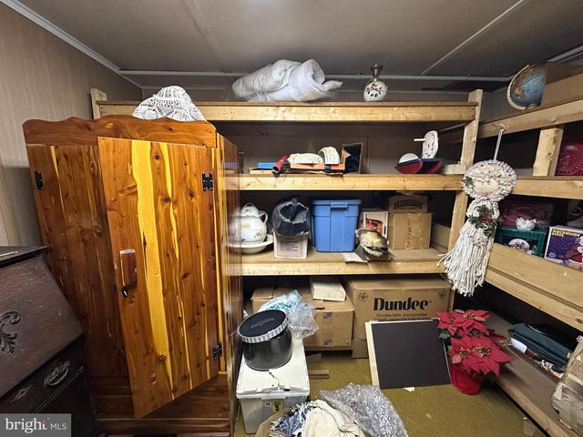 112 REYNOLDS AVENUE, Mont Alto, PA 17237