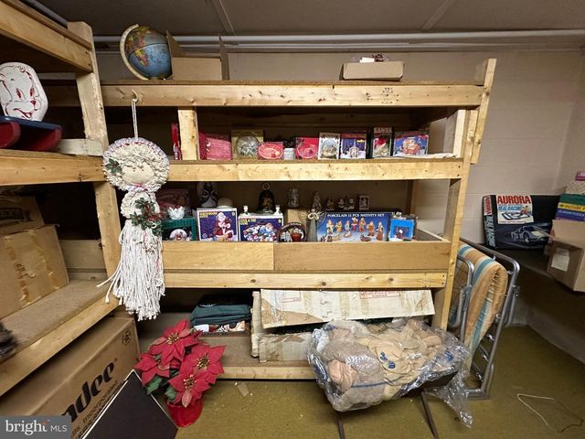 112 REYNOLDS AVENUE, Mont Alto, PA 17237