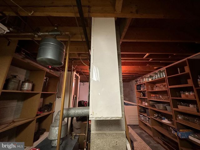 112 REYNOLDS AVENUE, Mont Alto, PA 17237