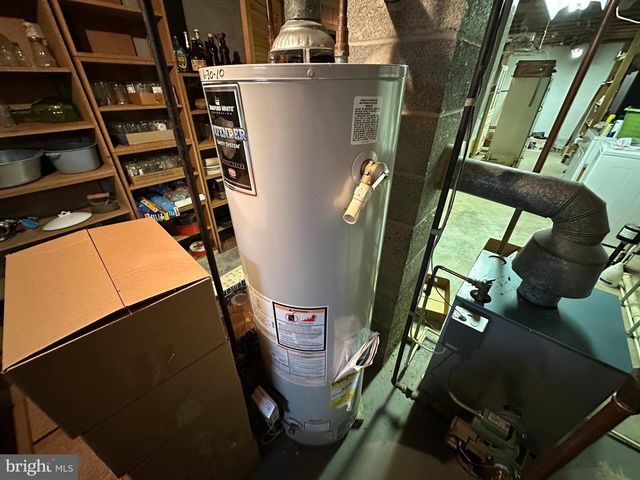 112 REYNOLDS AVENUE, Mont Alto, PA 17237