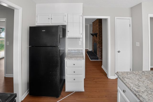 108 Sedgefield Court, Anderson, SC 29621